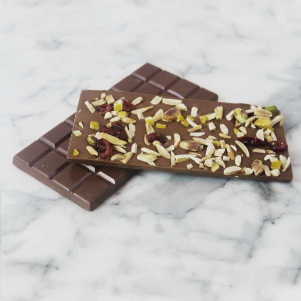 Ustensiles Professionnel pour le Travail du Chocolat - La Toque d'Or - La  Toque d'Or